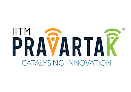 IITM Pravartak